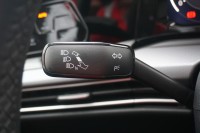 VW Golf VIII Variant 2.0 TDI Active