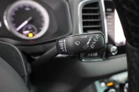 Skoda Karoq 2.0 TDI Style 4x4