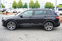 Seat Tarraco 2.0 TSI FR 4Drive