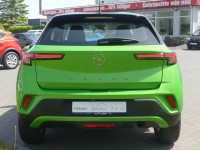 Opel Mokka 1.2 Edition