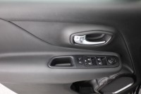 Jeep Renegade 1.3 Hybrid S 4xe