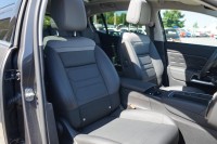 Citroen C5 Aircross PureTech 130 Aut.