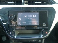 Opel Corsa F 1.2 Edition