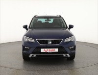 Seat Ateca 1.4 TSI DSG Style 4Drive