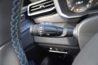 Lynk&Co 01 1.5 TD PHEV Aut.