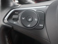 Opel Crossland 1.2 Edition