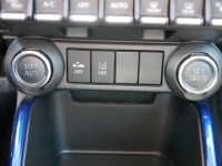 Suzuki Ignis 1.2 M-Hybrid Comfort+