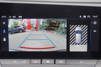 Opel Astra ST 1.2 Turbo