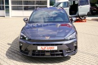 Cupra Leon ST 1.5 eTSI DSG