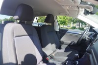 VW T-Roc 2.0 TDI Style