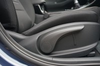 Hyundai i30 Fastback 1.0 T-GDi