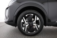 Peugeot 2008 PureTech 130 Aut.
