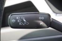 VW Touran 1.5 TSI DSG
