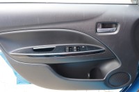 Mitsubishi Space Star 1.2 Diamant Edition+