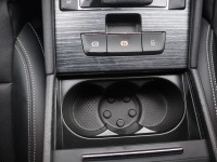 Skoda Superb Combi 2.0 TDI DSG Style