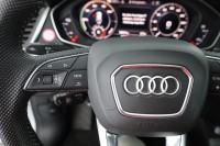 Audi Q5 55 TFSIe quattro S-Line