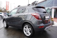 Opel Mokka X 1.4 Turbo Innovation