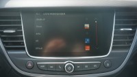 Opel Crossland 1.2 Turbo Ultimate
