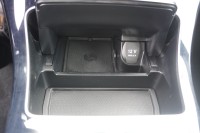 Mercedes-Benz GLC 350 e AMG-Line 4Matic