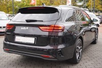Kia cee'd Sporty Wagon Ceed SW 1.5 T-GDI