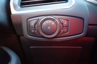 Ford S-Max S-MAX 2.0 ST-Line