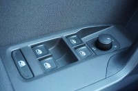 Seat Arona 1.0 TSI FR
