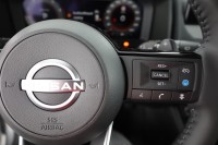 Nissan X-Trail 1.5 VC-T mHev N-Connecta Aut.