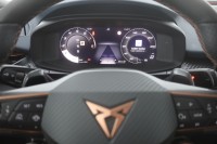 Cupra Terramar 1.5 eTSI DSG