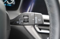 BMW 330 e Touring