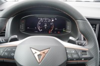 Cupra Ateca 1.5 TSI DSG