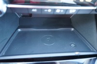 Mazda CX-5 2.5 Advantage 2WD