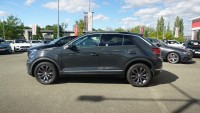 VW T-Roc 2.0 TDI Sport