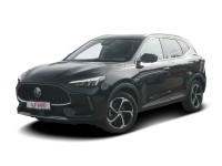 MG HS 1.5 T-GDI Luxury Aut. 2-Zonen-Klima Navi Sitzheizung