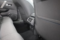 Citroen C4 PureTech 130