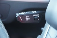 Audi Q5 Sportback 40 TDI S-Line quattro s-tronic