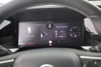 Opel Grandland 1.2 EAT8 GS Line