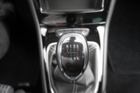 Opel Astra K Sports Tourer 1.2