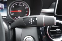 Mercedes-Benz C 350 C350 T-Modell e