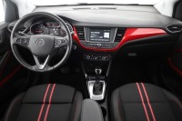 Opel Crossland GS 1.2Turbo Aut.