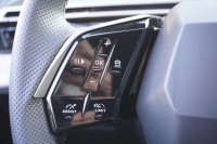 Peugeot 3008 GT 1.2 Hybrid 145 Aut.