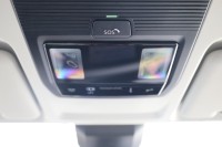 VW Caddy 2.0 TDI
