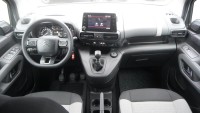 Citroen Berlingo 1.2 PureTech Live M
