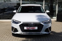 Audi A4 Avant 35 TFSI S line S-Tronic