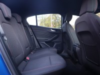 Ford Focus 1.0 EB Hybrid ST-Line