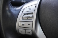 Nissan X-Trail 1.6 Tekna