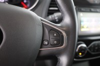 Renault Captur 1.3 TCe Intens Aut.