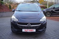 Opel Corsa 1.4