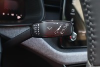 Skoda Kamiq 1.0 TSI DSG