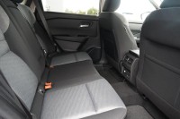 Nissan X-Trail 1.5 VC-T mHev N-Connecta Aut.