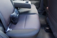 Mitsubishi ASX 1.6 Basis 2WD